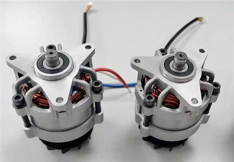 電機1_副本.png 電機1_副本.png