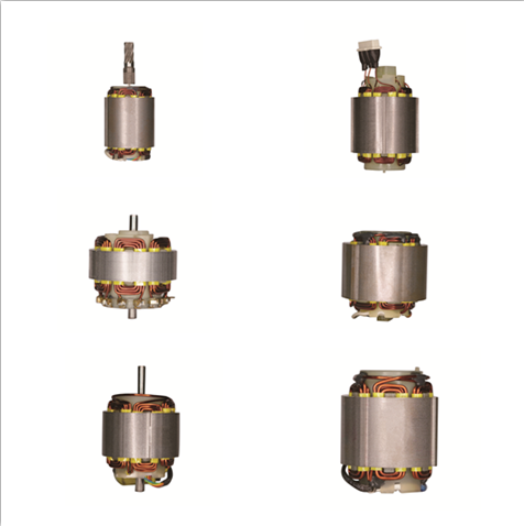 電機內(nèi).png 電機內(nèi).png