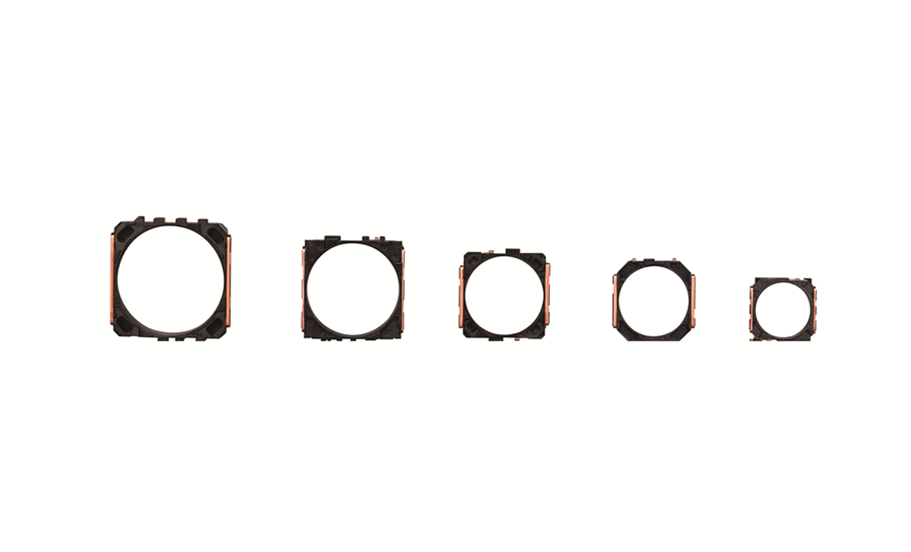 vcm2.png vcm2.png